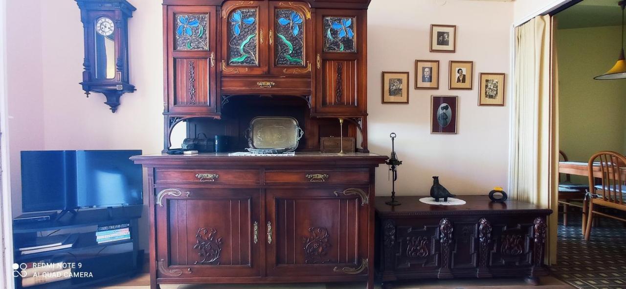 Apartment Matea Zlatni Potok Dubrovnik Eksteriør bilde