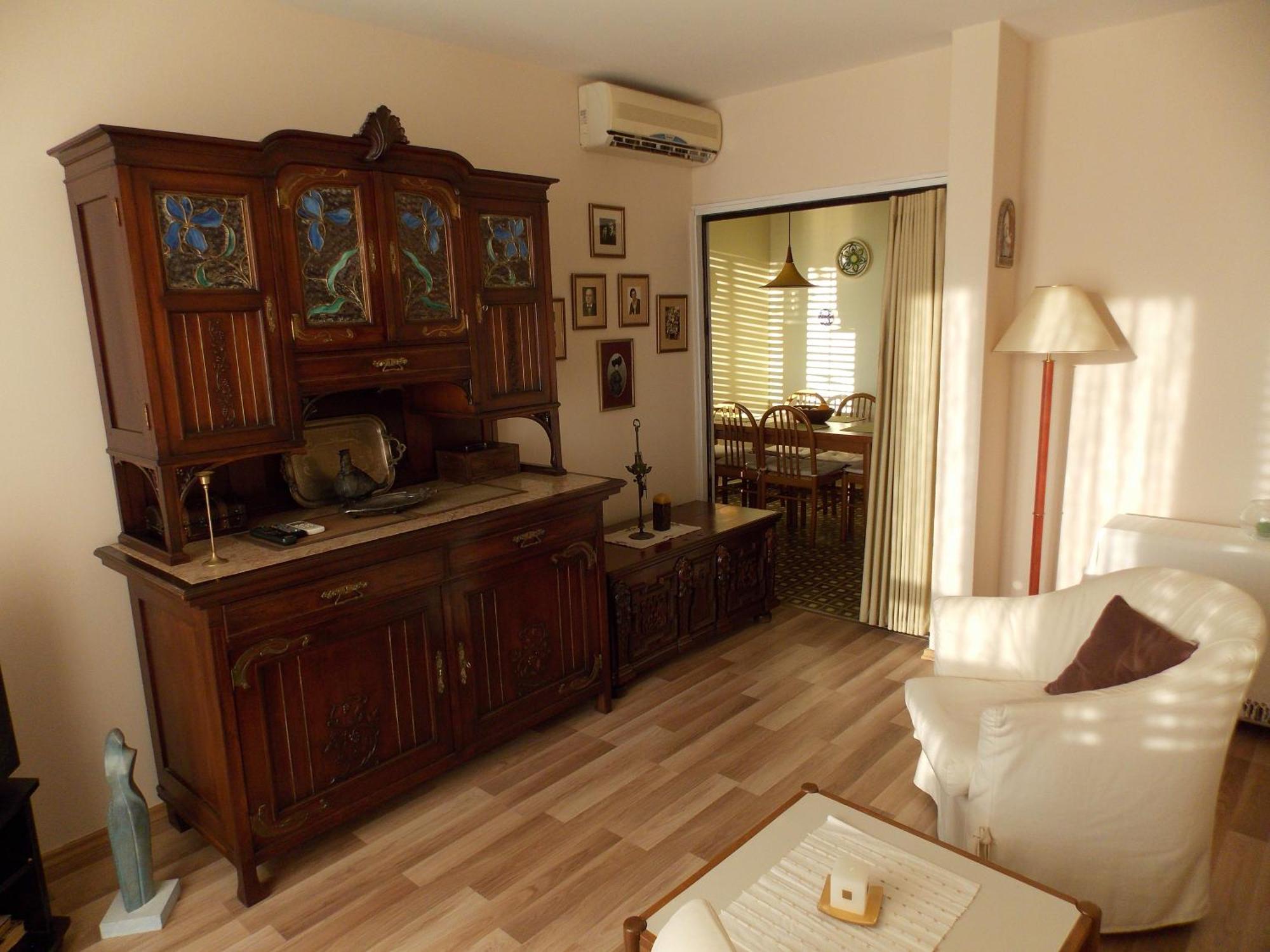Apartment Matea Zlatni Potok Dubrovnik Eksteriør bilde