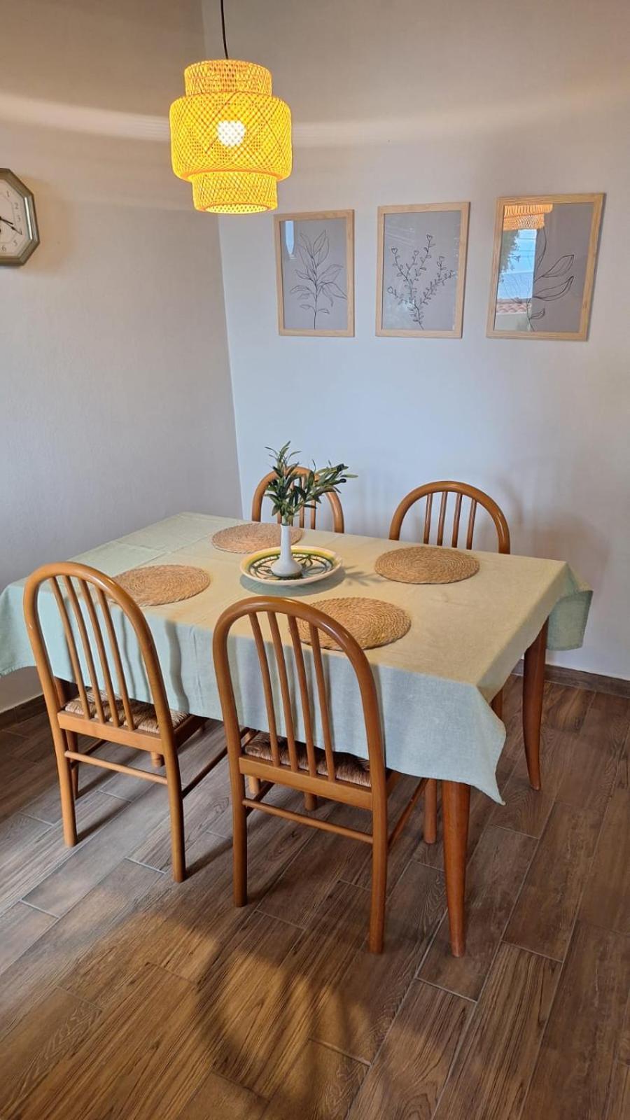 Apartment Matea Zlatni Potok Dubrovnik Eksteriør bilde