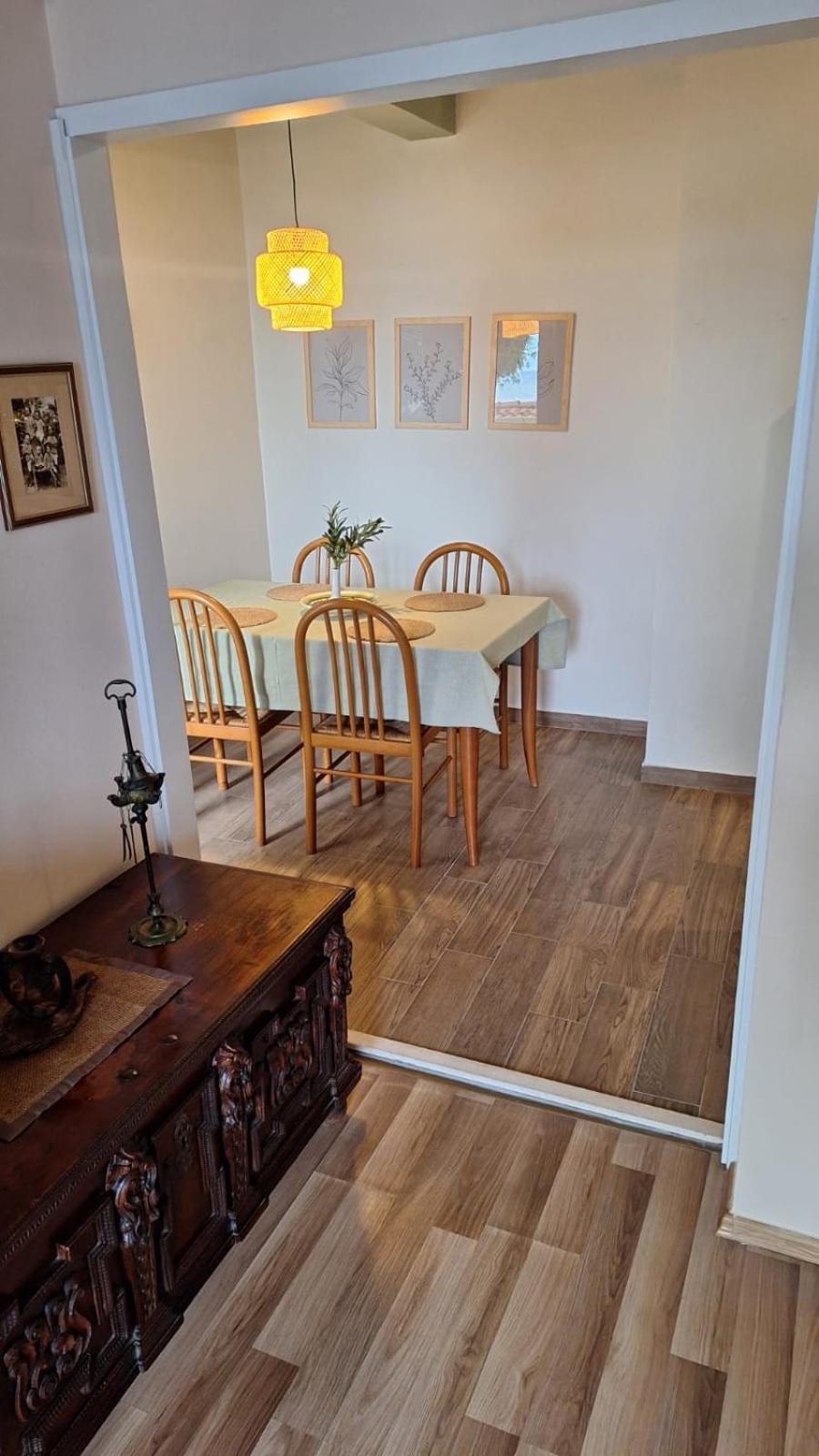 Apartment Matea Zlatni Potok Dubrovnik Eksteriør bilde